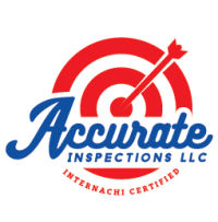 Accurate Inspections LLC