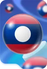 imgi_10_27