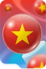 imgi_14_10