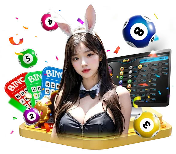 jetsadabet หวย